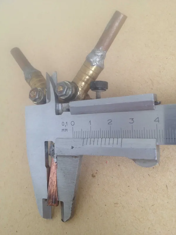 uchlik adapter 1