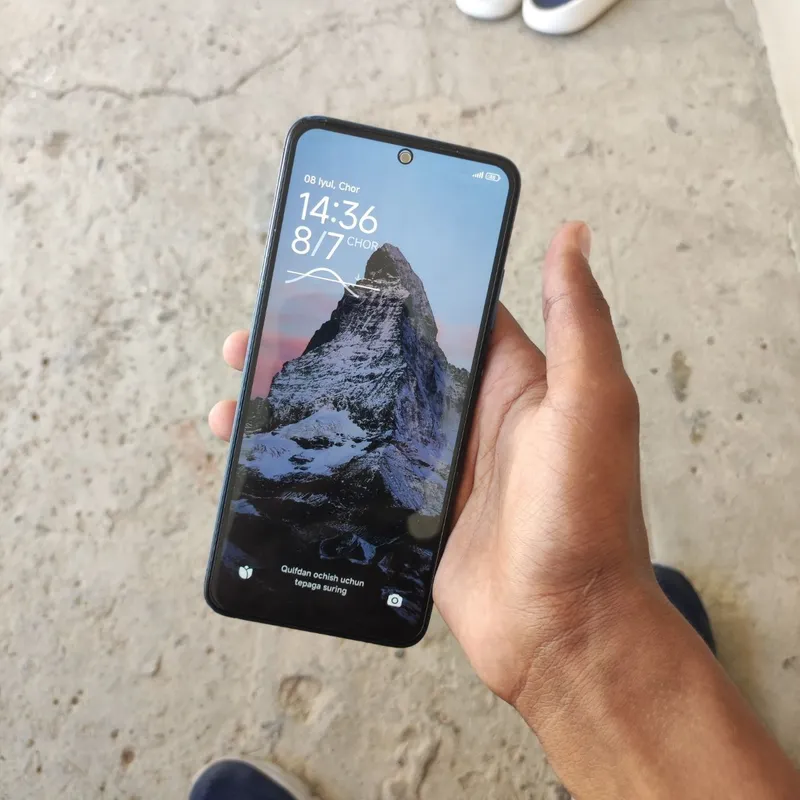 Redmi 2