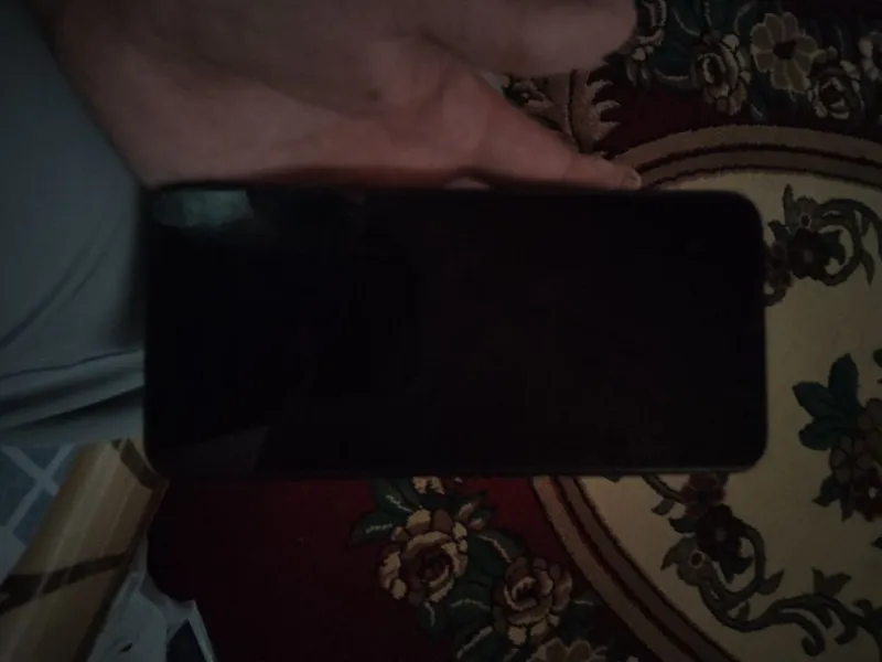 Redmi 9 idial holatda hechqayeriga hech nima bolmagan 2 Redmi 9 idial holatda hechqayeriga hech nima bolmagan 2