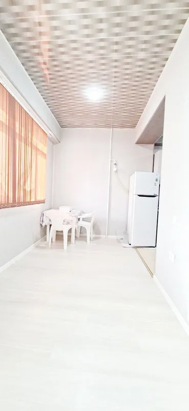 Новостройка 3/6/9, Юнусобод 9, 88 м², балкон 2x6 4