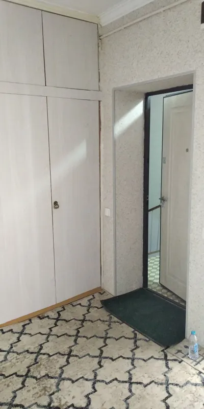 продаётся квартира 4 продаётся квартира 4