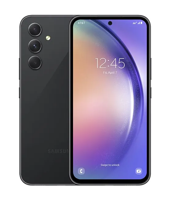 Samsung a54