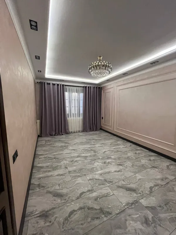 СВОЯ СРОЧНО ПРОДАЁТСЯ СЕБЗАР 90М² 3/2/4 ЕВРО — фото 4 СВОЯ СРОЧНО ПРОДАЁТСЯ СЕБЗАР 90М² 3/2/4 ЕВРО — фото 4