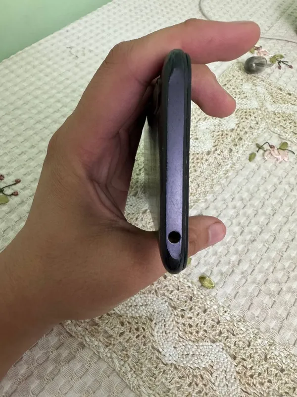 Redmi 9 …….. — фото 3