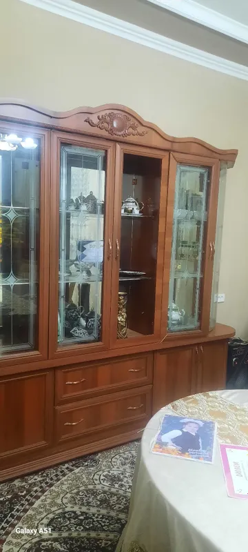 Стенка сотилади. Стенка — фото 2