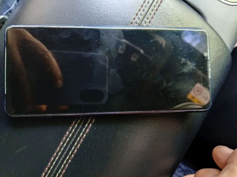 sony xperia 5!! 2 sony xperia 5!! 2