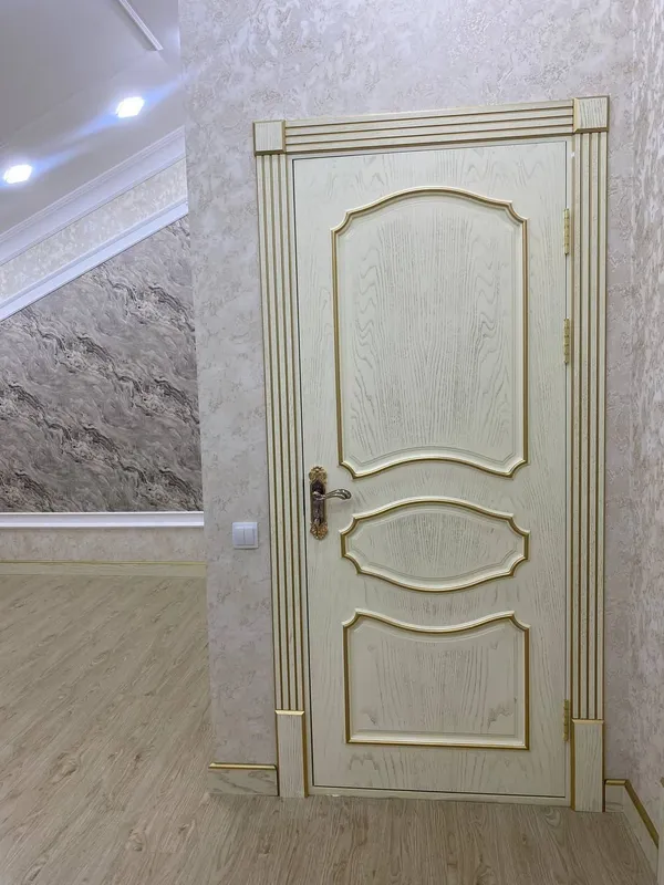 Hitech eshiklar mdf eshiklar — фото 1