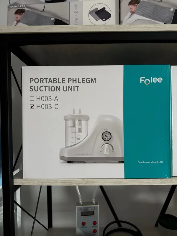 Отсос folee/ otsos folee 2 Отсос folee/ otsos folee 2