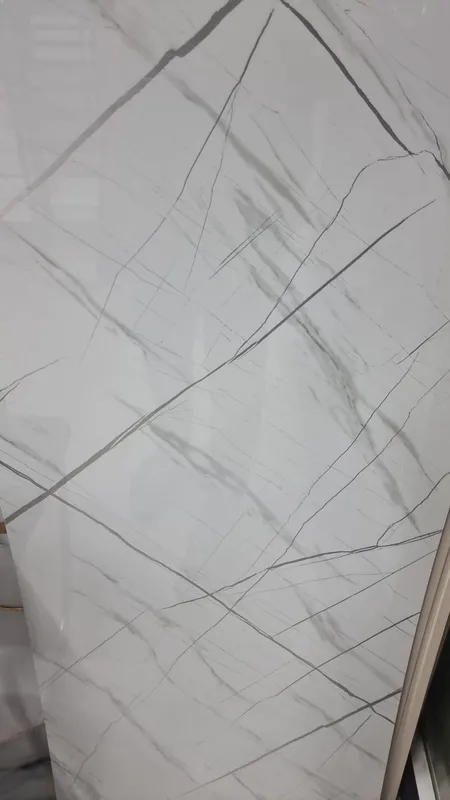 Pvax panel eni 1.22 balandligi 2.80 5