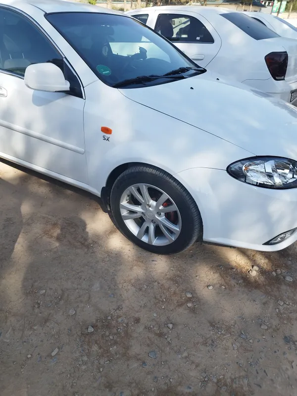 205/55 R16 yangi diska balon 3 205/55 R16 yangi diska balon 3