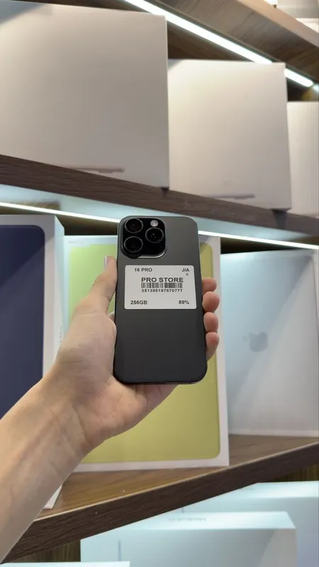 iphone 16 pro naxtka 1 iphone 16 pro naxtka 1