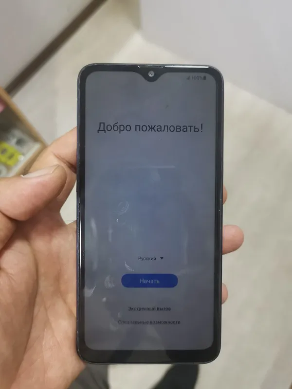 Samsung A10s 32gb holati orta aybi yoq 2 Samsung A10s 32gb holati orta aybi yoq 2