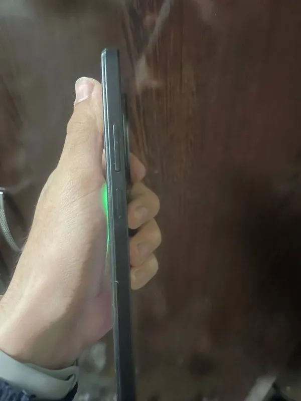 redmi 14 c 3 redmi 14 c 3