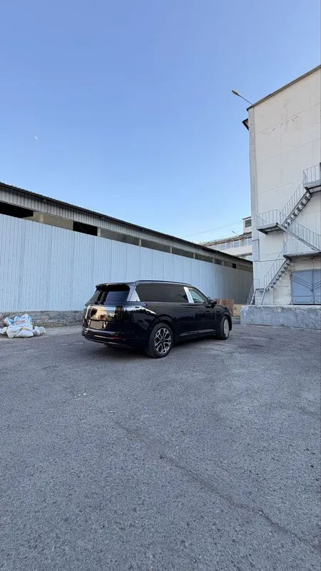 lynk co 900 FULL 6 lynk co 900 FULL 6