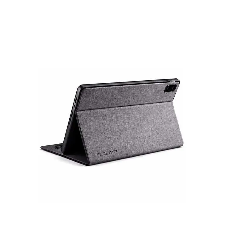 [ Планшет Teclast P30T 4GB 128GB 10.1" Android 15 Gray 2