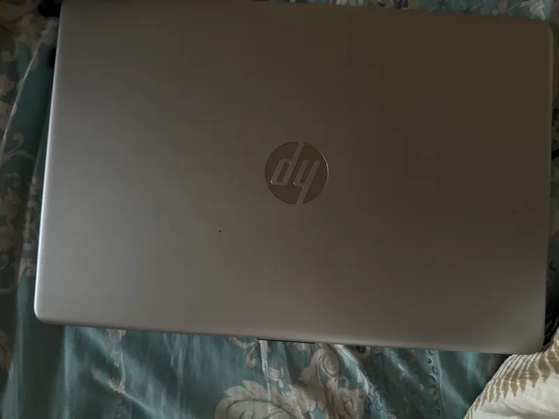 Hp noutbook 2 Hp noutbook 2