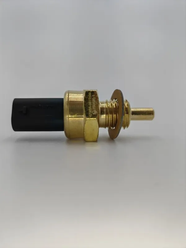 BYD antifriz datchik датчик антифриза