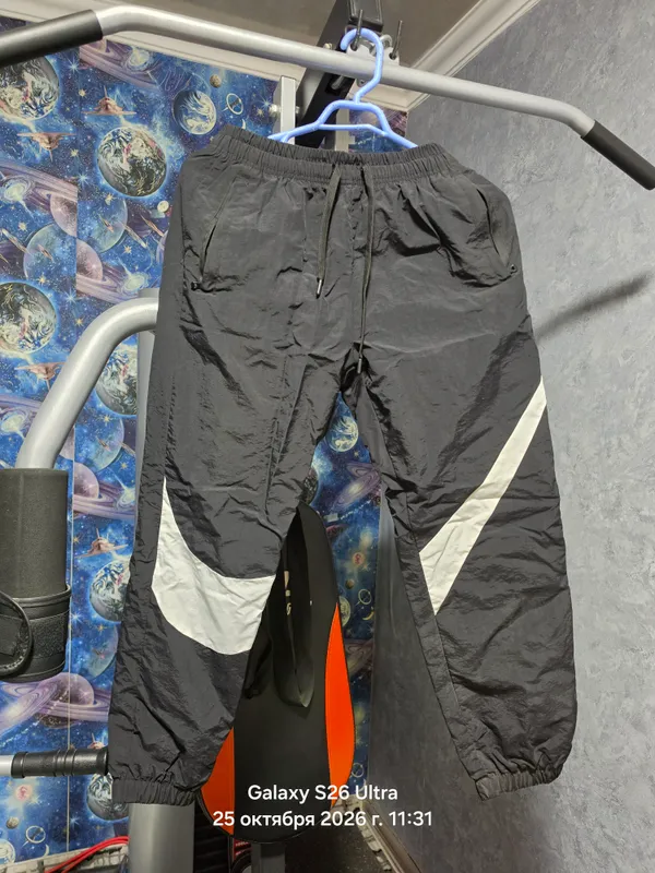 ikki qismli sport kostyumi 2