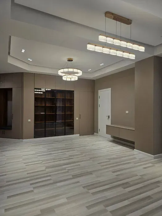 Modera Towerdagi kvartira ijaraga beriladi, Yunusobod tumani 3 Modera Towerdagi kvartira ijaraga beriladi, Yunusobod tumani 3