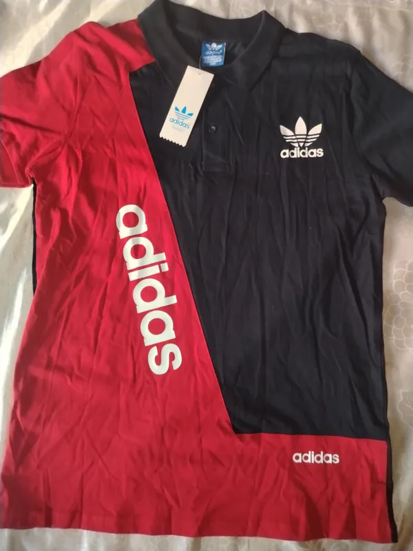 futbolkalar 5 futbolkalar 5