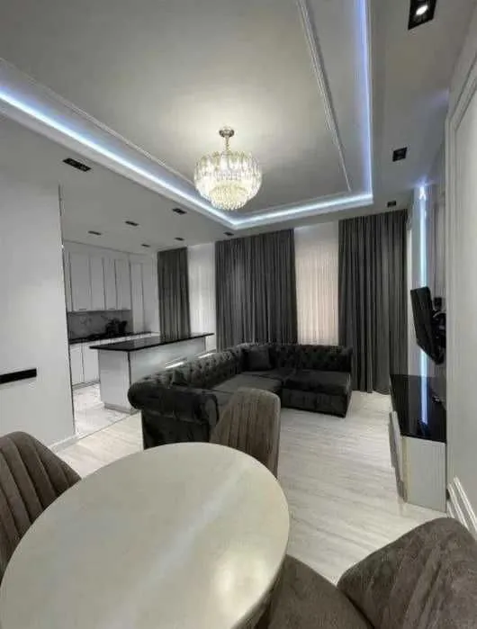 Шикарная 2шка на Яшнабадском метро Яшнабад ЖК Sofia Residence 1 Шикарная 2шка на Яшнабадском метро Яшнабад ЖК Sofia Residence 1