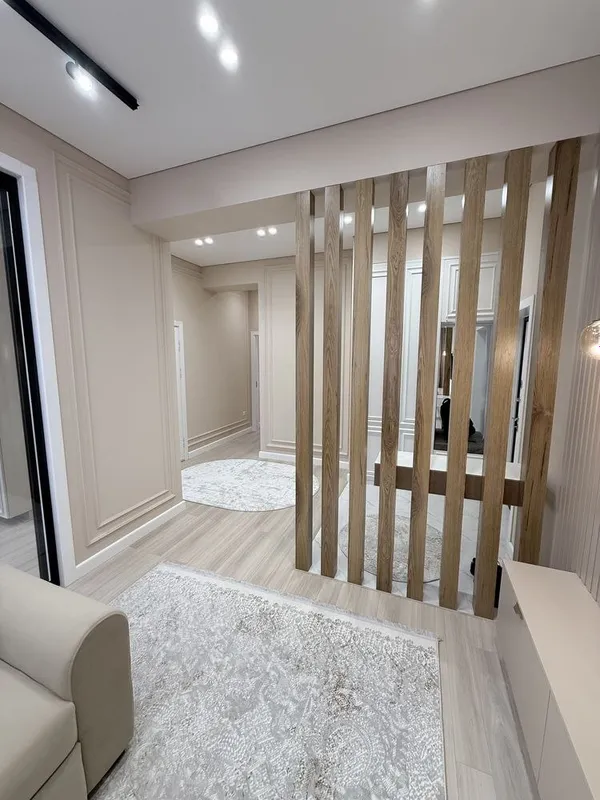 ПРОДАЖА 2-комнатная квартира  Dream House — фото 6