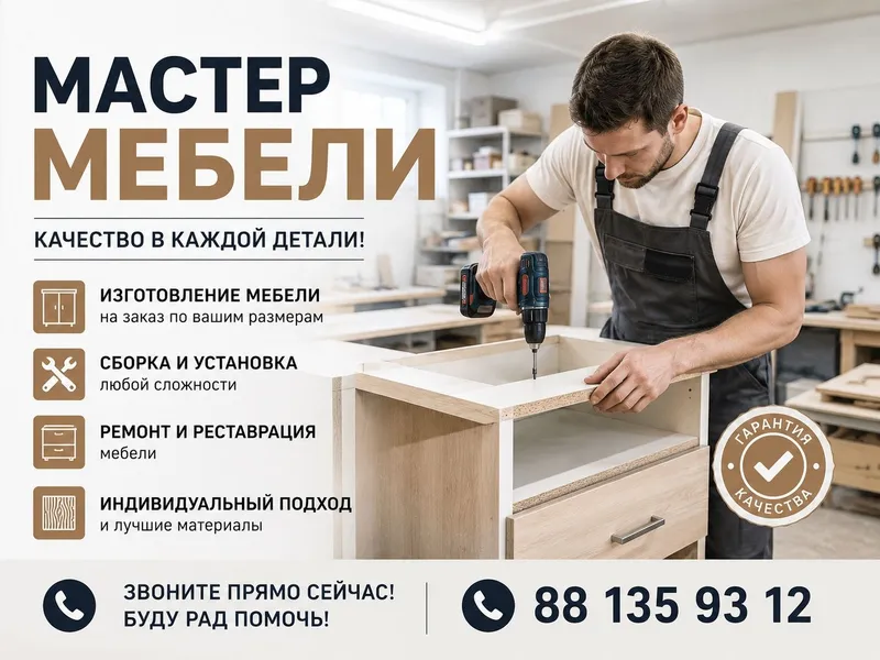 Мебелларни егиш сочиш тамирлаш 1 Мебелларни егиш сочиш тамирлаш 1