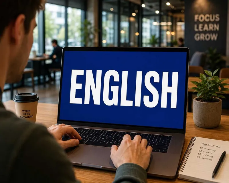 АНГЛИЙСКИЙ ЯЗЫК — Понятно, практично, с результатом! Онлайн и офлайн АНГЛИЙСКИЙ ЯЗЫК — Понятно, практично, с результатом! Онлайн и офлайн
