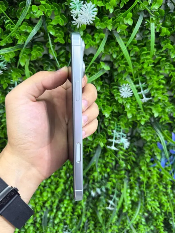 iPhone 16 Pro Max NASIYA SAVDO 4 iPhone 16 Pro Max NASIYA SAVDO 4
