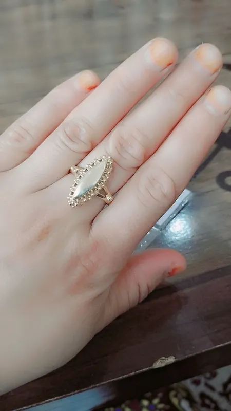 zargar ish qoraymaydi probasi bor narxi 55.000