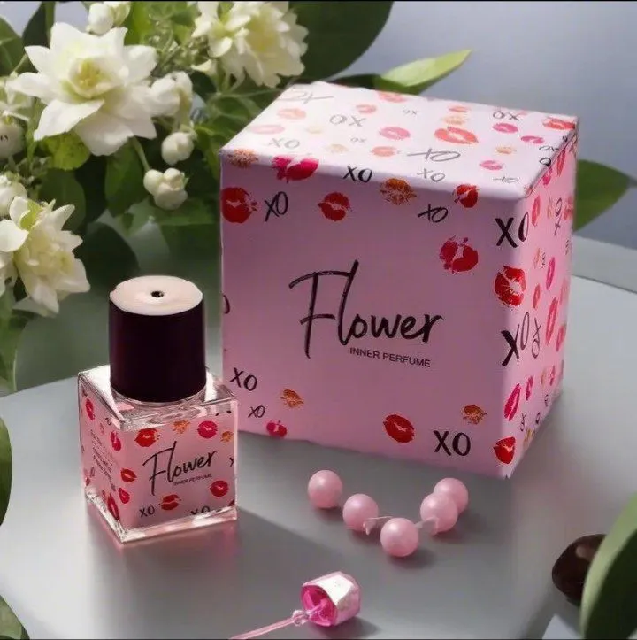 flower bugun skitkada