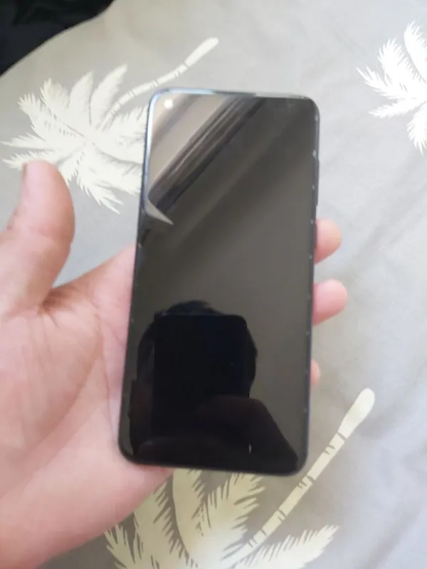 Samsung a11 4/32 1 Samsung a11 4/32 1