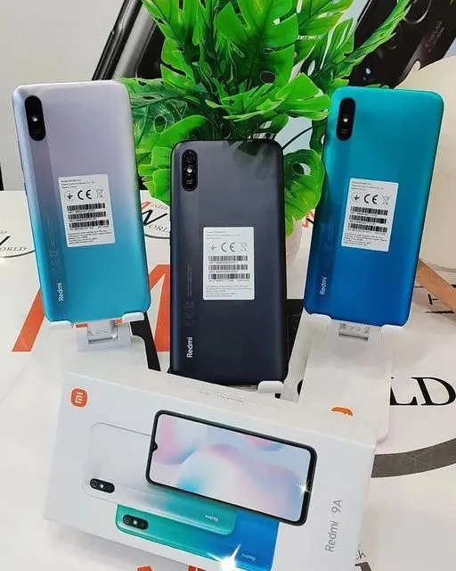telefon telefon