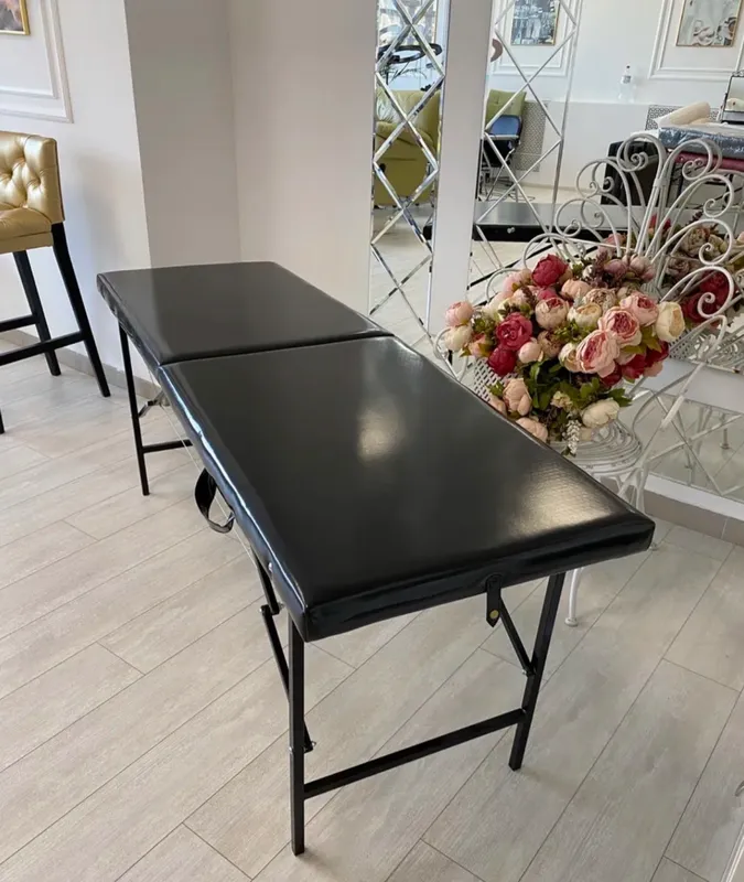 Termiz | Salon uchun tayyor yangi mebelar — фото 4