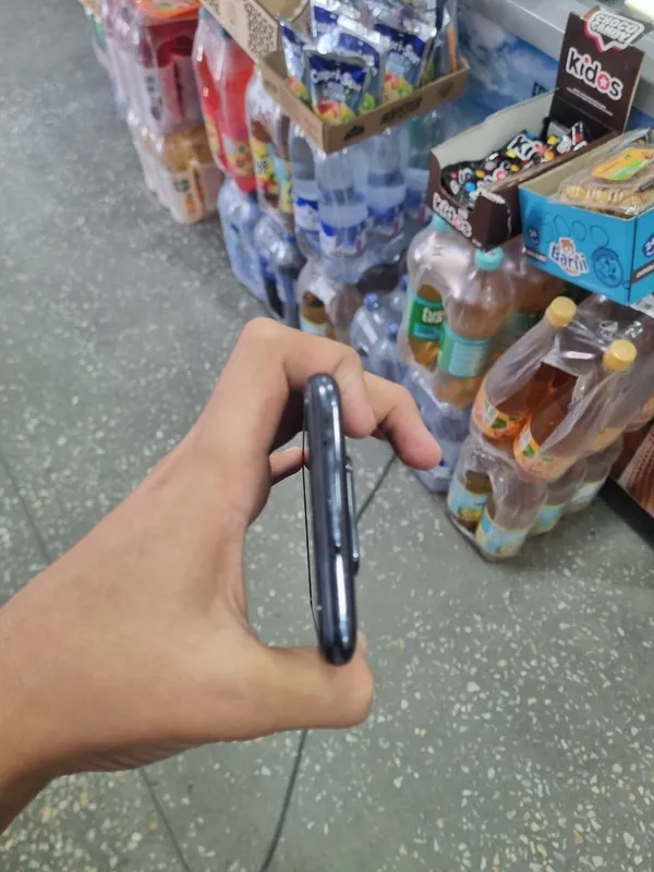 poco x3 pro 4 poco x3 pro 4