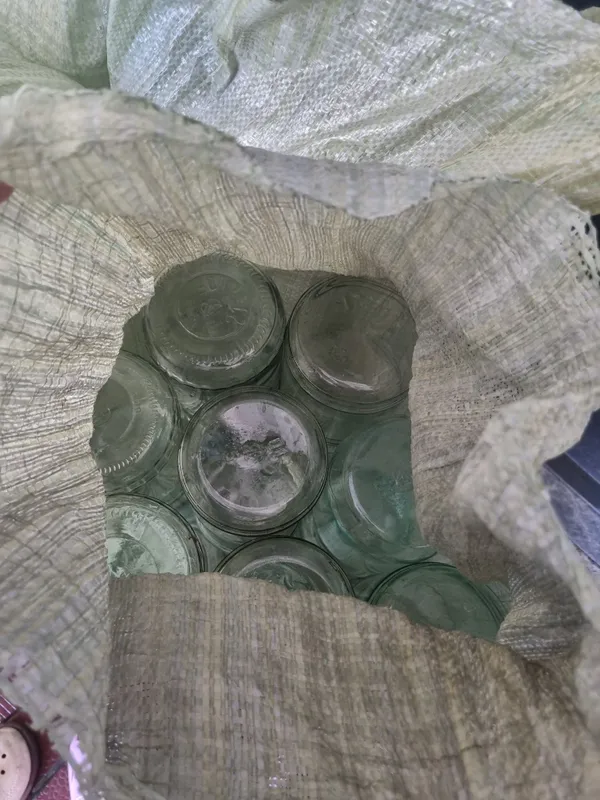 1 литрли бонка 1500 сум 2 1 литрли бонка 1500 сум 2