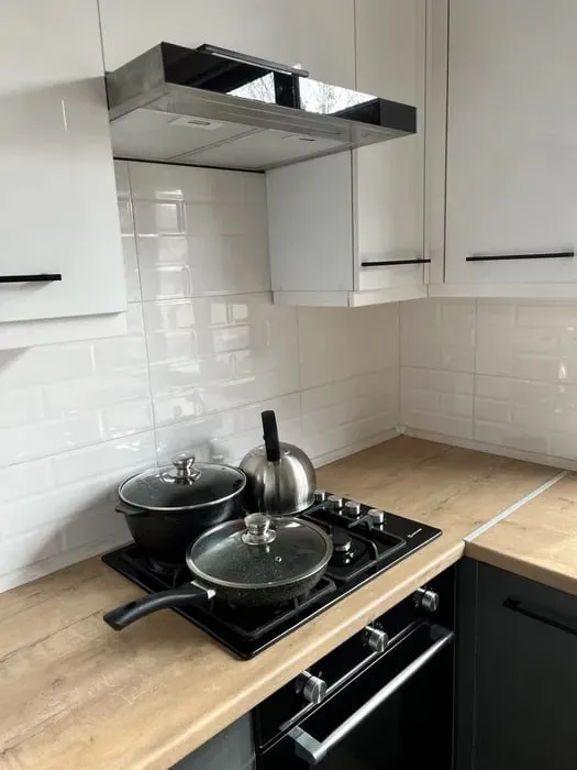 2-комн квартира, 42 м², 2/4 этаж (вторичка), Шайхантахур, Ц-13 — фото 2