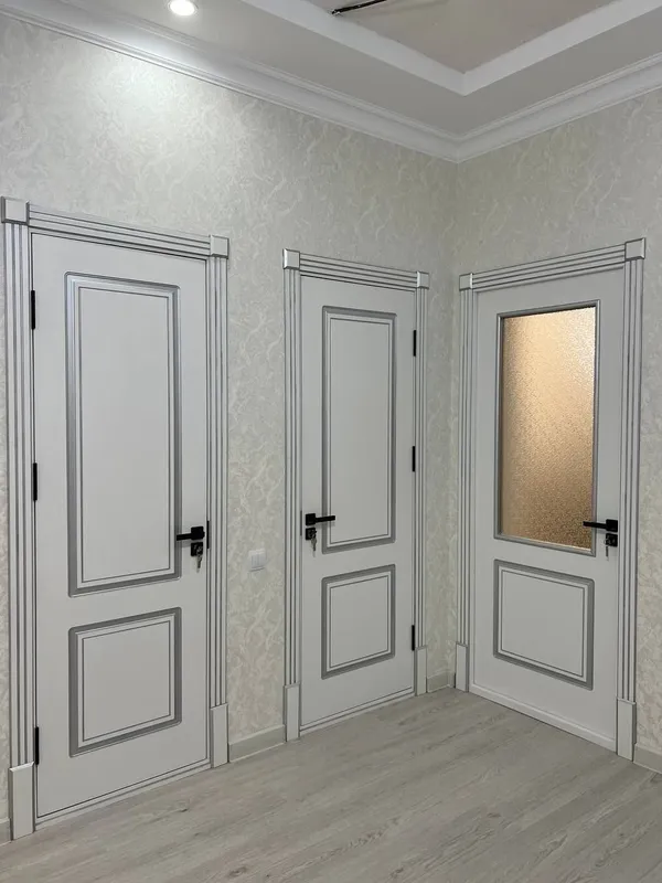 Mdf eshiklar olami eng arzon narxlar