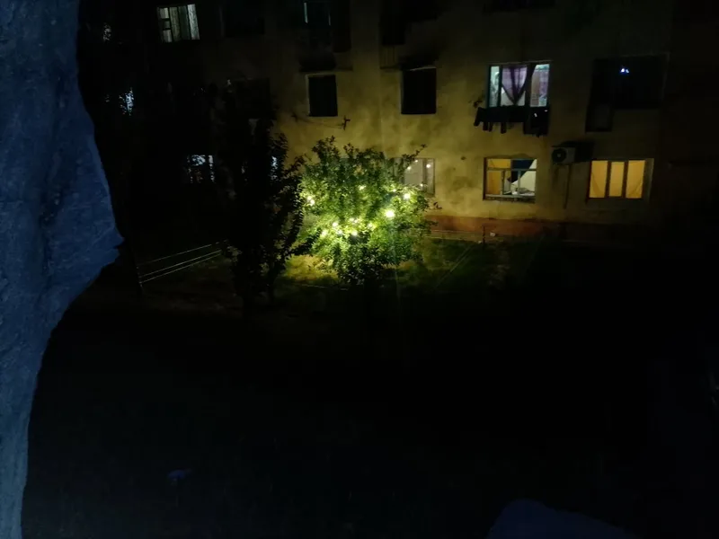 Продается комната в бывшем общежитии — фото 6