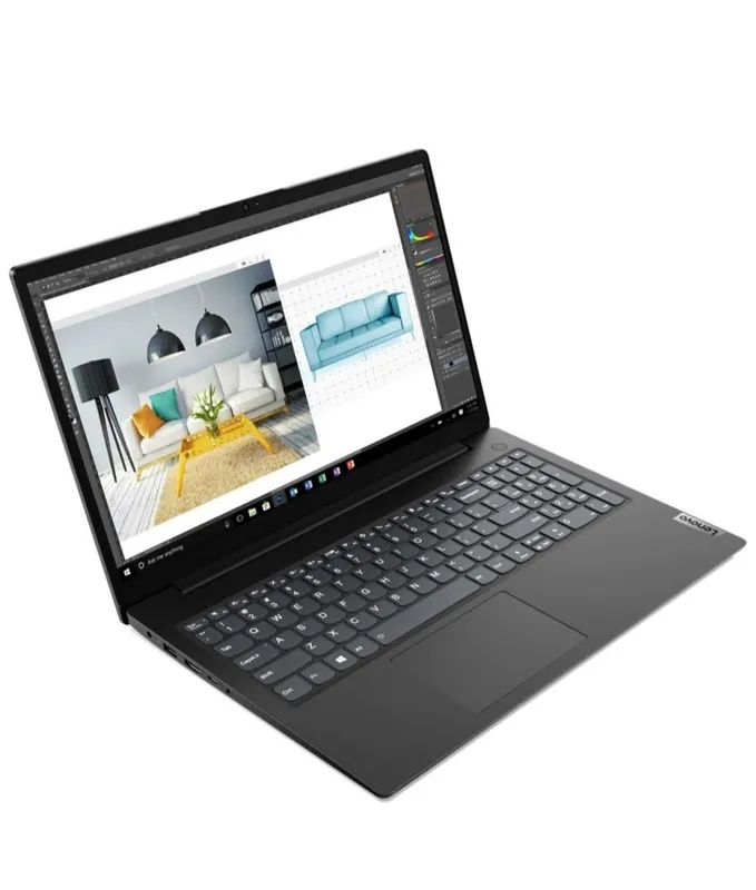 Lenovo 3 Lenovo 3