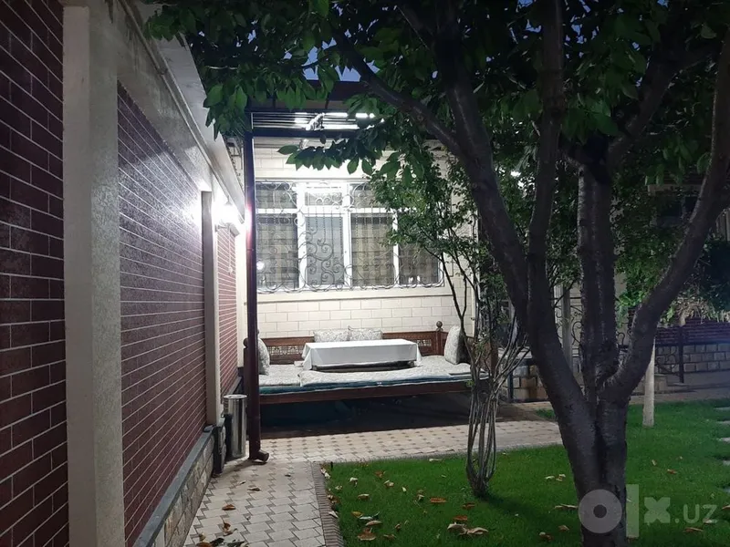 Dacha sotiladi, дача продается 4 Dacha sotiladi, дача продается 4