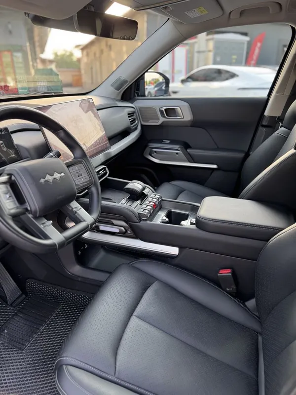 Leopard 3 2025 Full 4 Leopard 3 2025 Full 4