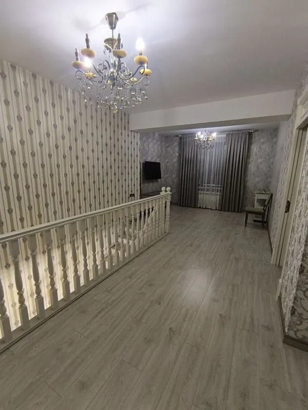 Продается дом 2.7 сотки ор-р Hightown, кабельный завод 5