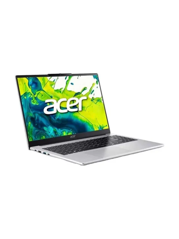 Acer Aspire Lite AL15-72P Intel Core i5-13420H DDR5 16GB SSD 512GB