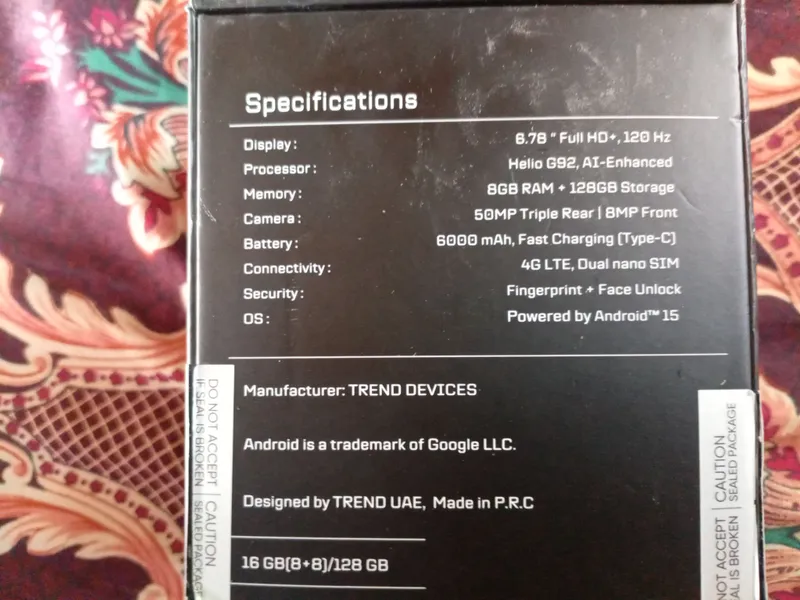 trend prime 100 2 trend prime 100 2