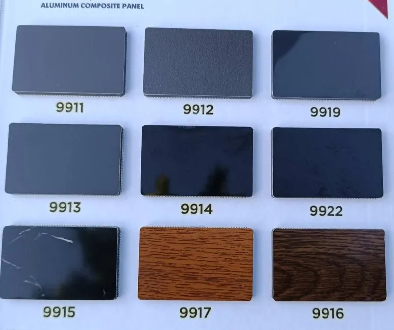 alyukobond| alyukabond| alucobond| alikafon| akfa| arzon va ishonchli — фото 3