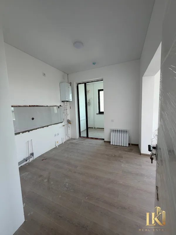 Продаётся 3-комнатная квартира в ЖК Assalom Bog'lar (Golden House) — фото 3