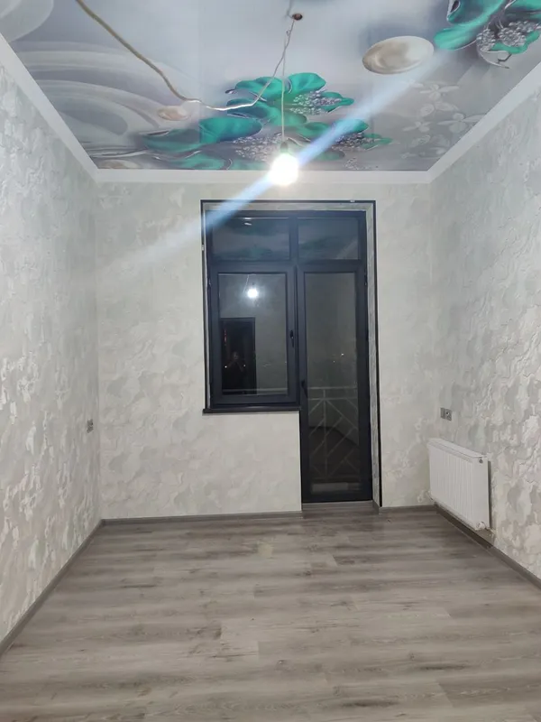 Towken rayoni Avliyo ota novostroyka 83 kv metr 6 etajkali 5etajda — фото 5