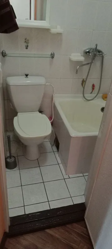 аренда — фото 4