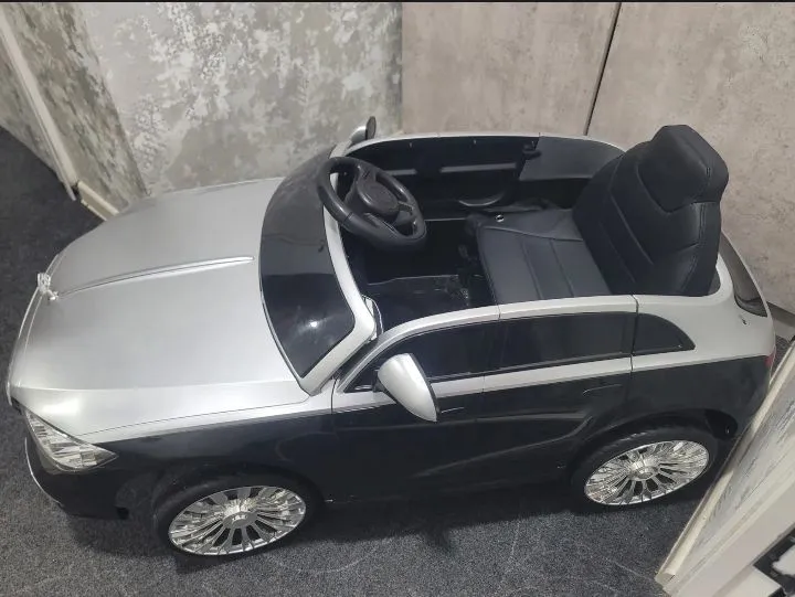 bolalar mashinasi sotiladi 1 bolalar mashinasi sotiladi 1